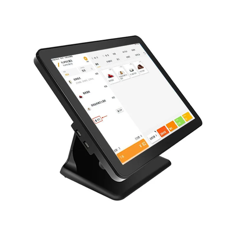 HP-P1501 view 2
