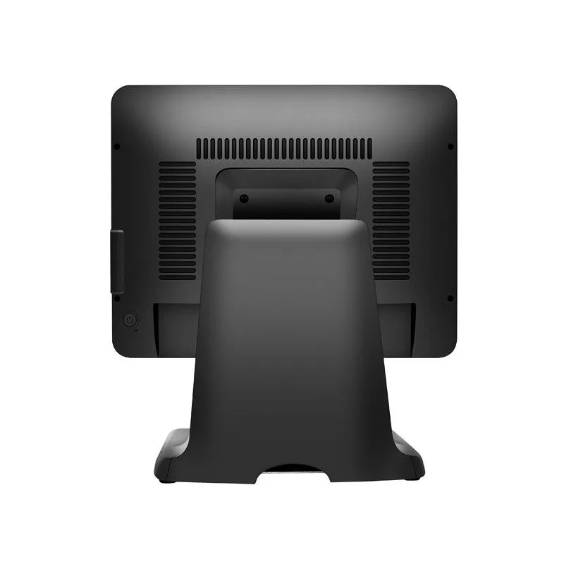 HP-P1501 view 3