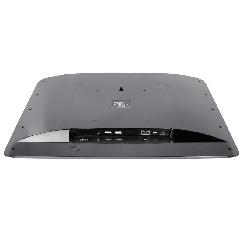 HP1012T view 3